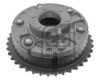 FEBI BILSTEIN 46506 Camshaft Adjuster